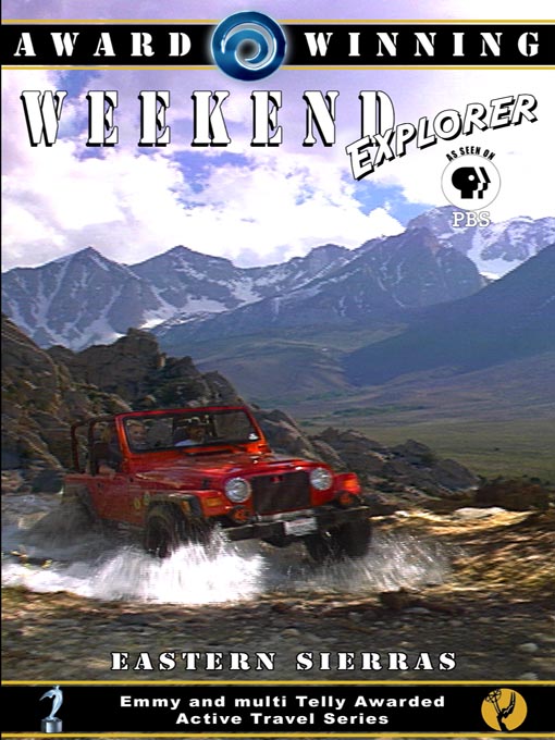 Click image to view full cover